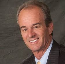 Wicomico County Executive Bob Culver Dies