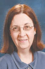 Eight nominated for “Teacher of the Year”