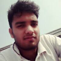 🥇 Hire best Architects in Bangladesh