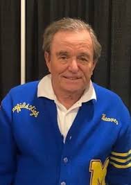 Happy 75th birthday to Gary Mathews! I UBS UBS h 小前 IZL