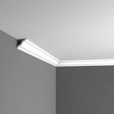 Pin Su Arredamento