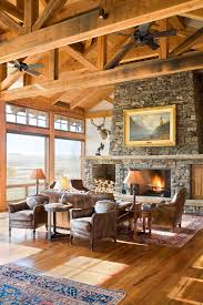 Apart from giving the looks you can also choose to grow your own. Rustic Luxury How To Get This New Decor Trend At Home Betterdecoratingbiblebetterdecoratingbible