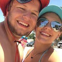 Michelle Polich's Instagram, Twitter & Facebook