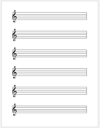 Label template 8 per page | printable label templates. Music Paper Sheets For Ms Word Word Excel Templates