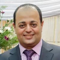 40+ "John Risk" profiles