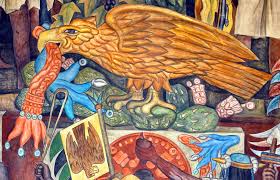 Between the years of 1325 and 1521 ce, a great civilization arose and thrived. Mexicolore