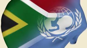 The united nations children's fund appeared in 1946 with the mission of protecting the depiction of a mother and child emphasizes the noble mission unicef undertakes. Stockvideo Unicef Videoclip Unicef Lizenzfreie Hd Videos Depositphotos