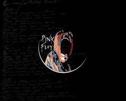 We did not find results for: Music Pink Floyd Band Music United Kingdom Floyd Pink Hd Wallpaper Background Fine Art Print Music Posters In India Buy Art Film Design Movie Music Nature And Educational Paintings Wallpapers At