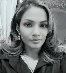 Arianna Karina Ramjattan