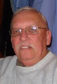 Donald F. Henry, Jr. Obituary January 11, 2023