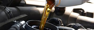 Maybe you would like to learn more about one of these? Bahan Mentah Untuk Penjagaan Servis Enjin Kereta Englshiya