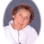 Berlinger Family Obituaries