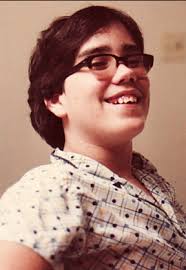 Obituary information for Johnny Johnson