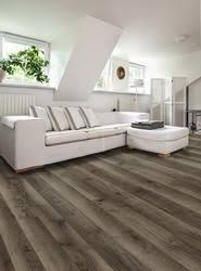 Alibaba.com offers 232 mohawk laminate flooring products. Brushed Pewter Oak Laminate Flooring Menards