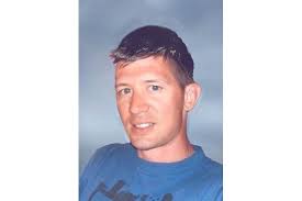 Joseph Dunn Obituary (2014)