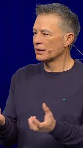 No ores conforme a tu capacidad. Ora conforme al poder de tu Padre  Celestial 🙏🏻