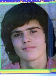 26 Osmonds ideas to save today