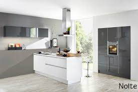 White, gray, black, beige, brown, green, metallilc and more. Top 6 Luxury German Kitchens Luxury Topics Luxury Portal