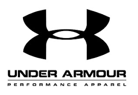 Under Armour Size Chart Sportech