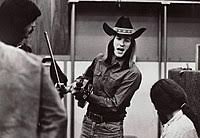 Doug Sahm