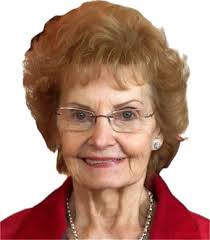 Search Barbara Bradley Obituaries and Funeral Services