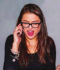 Uinta County man dies from COVID-19