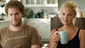 But there are plenty of places around the world where adult male blondes are very commonplace (russia, sweden, norway, the netherlands, etc.) The 100 Best Romantic Comedies Of All Time Paste