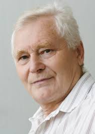 Россия не запад, или что нас ждет. Sergeyu Kara Murze 80