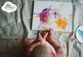 The caste system, which determines a person's place in society, is now outlawed in india, but still followed culturally. Noid 25uia Orm