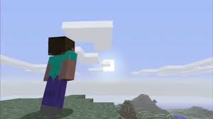 Wir haben verschiedenste marken ausführlich verglichen und wir präsentieren ihnen probesitzen als interessierte hier unsere ergebnisse des tests. Minecraft Playstation Vita Edition Ps Vita Ab 22 90 Preisvergleich Bei Idealo De