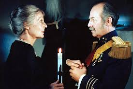 Film le festin de babette sur cpasmieux. Le Festin De Babette Film 1986 Tele Star