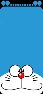Find & download the most popular background vectors on freepik free for commercial use high quality images made for creative projects Doraemon Wallpaper Wallpaper Lucu Kartun Lucu