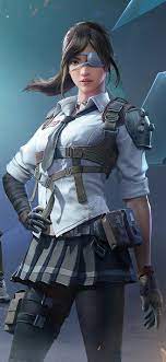 1125x2436 Pubg Royale Pass Season 15 Iphone Xs Iphone 10 Iphone X Hd 4k Wallpapers Images Backgrounds Photos And Pictures