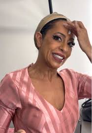 Samantha Schwartz Song