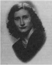 A Ciudad de la Selva na documentación escrita (V): A muller na Ciudad de la  Selva