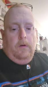 Frank The Tank Reacts to Peter Alonzo Homerun Va Brewers