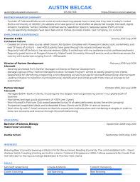 How do i format my resume? Free Resume Templates For 2021 Edit Download Resybuild Io