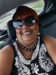 Byron Walter's Instagram, Twitter & Facebook