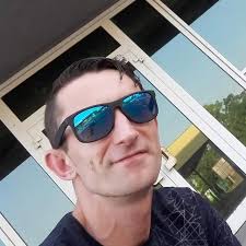 No Botox, no filters, no surgery