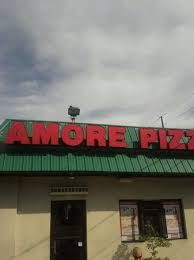 Amore Pizza Bear Menu Prices Restaurant Reviews Tripadvisor