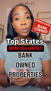 𝒜𝓈𝒽𝓁𝑒𝓎 𝒫𝒾𝒸𝓀𝑒𝓃𝓈🏡 Auctioneer