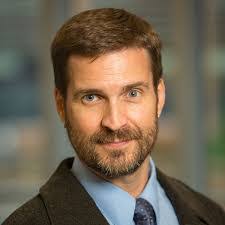 Eric Hodges's Instagram, Twitter & Facebook