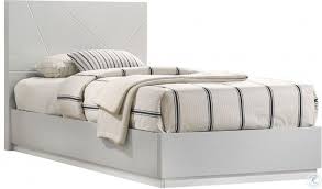 Check spelling or type a new query. Naples Grey Youth Platform Bedroom Set From Jnm Coleman Furniture