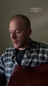 trying to channel some of my inner twang for this one 193/365