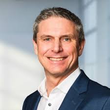 abteilungsleiter #forderungsmanagement #sachbearbeiter #gruppenleiter…