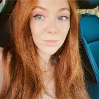 7600+ profils pour “Ney”