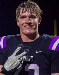 Northern Illinois 2026 Football Prospects