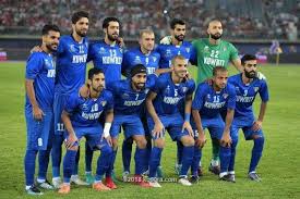 يذكر أن الكويت تستضيف مباريات المجموعة الثانية بالتصفيات، والتي تضم إلى جانبها منتخب أستراليا والأردن ونيبال وتايوان، وذلك لتفادي قيود السفر بسبب أزمة انتشار فيروس كورونا المستجد. ØµÙˆØ± Ø§Ù„Ù…Ù†ØªØ®Ø¨ Ø§Ù„ÙƒÙˆÙŠØªÙŠ 2021 Ù…ÙˆØ³ÙˆØ¹Ø© Ø±Ø§Ø¦Ø¬