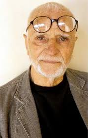 250 Mario Monicelli Stock Pictures, Editorial Images and Stock Photos