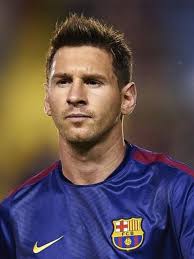 10 Iconic Soccer Haircuts